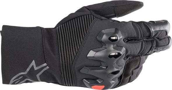  ALPINESTARS Bogota' DrystarXF Gloves - Black - 3XL 3527123-1100-3X 