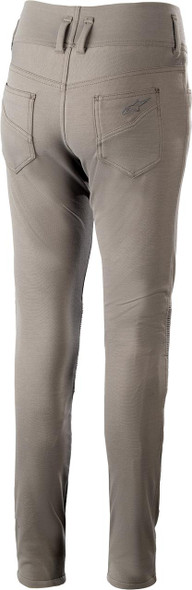  ALPINESTARS Stella Banshee Pants - Vetiver Tan - Medium 3339919-6050-M 