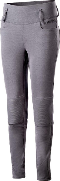  ALPINESTARS Stella Banshee Pants - Gray - Small 3339919-95-S 