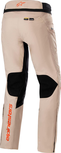  ALPINESTARS AMT 10-R Drystar XF Pants - Brown - Medium 3229623-8640-M 