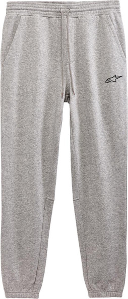  ALPINESTARS Rendition Pants - Gray - 2XL 12322100010262X 