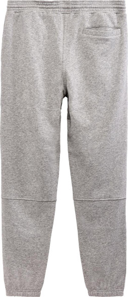  ALPINESTARS Rendition Pants - Gray - Large 1232-210001026L 