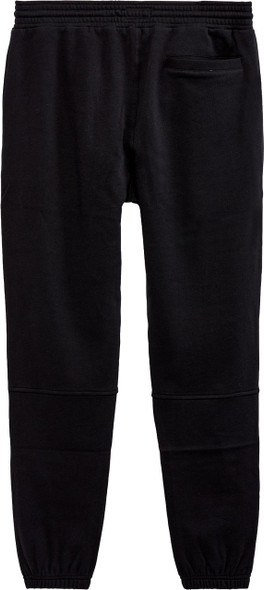  ALPINESTARS Rendition Pants - Black - 2XL 1232-21000-102X 