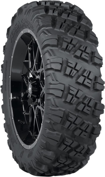  ITP Tire - Versa Cross V3 - Front/Rear - 35x10R15 - 8 Ply 6P1764 