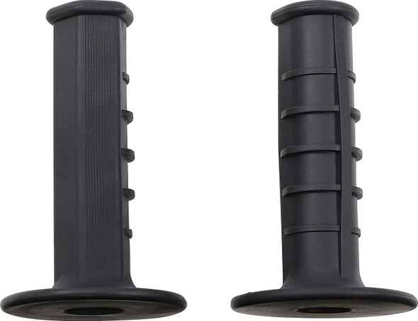  POLISPORT Works G.P. Grips - Preston Petty - Black 8255000001 