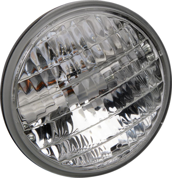  POLISPORT Bulb - LED 8667800001 