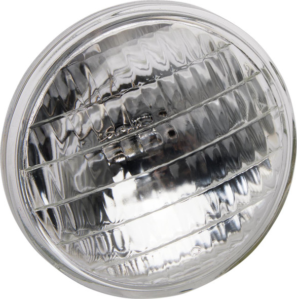  POLISPORT Bulb - Halogen 8667700001 
