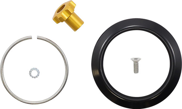  OHLINS-BICYCLE TTX22m.2 Coil Shock - 150 mm SBC 1979 
