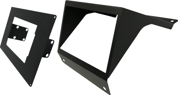  NAVATLAS Mount Kit - Defender DEFKIT30 
