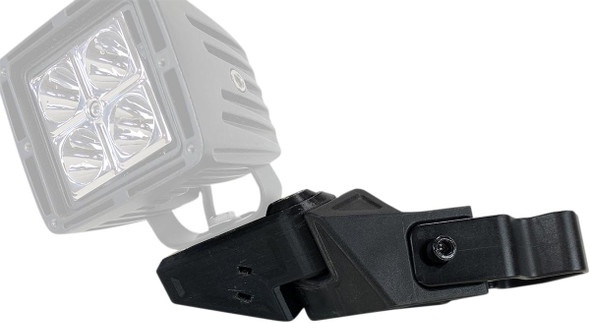  MOOSE UTILITY Cube Light Mount ESCUBE-2 