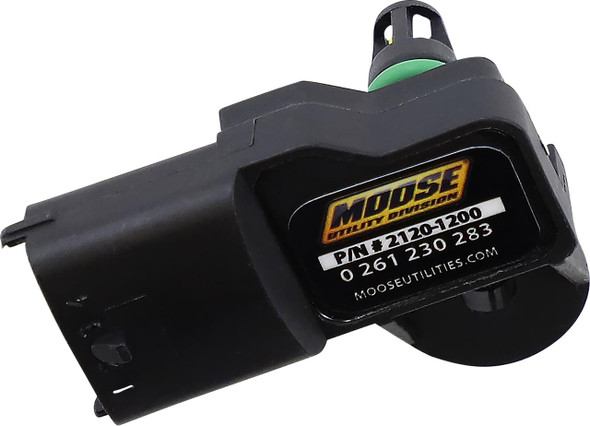  MOOSE UTILITY T-Map Sensor - Can-Am 500-1018-PU 