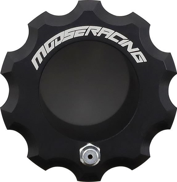  MOOSE UTILITY Bearing Greaser - 44 mm - Polaris 100-4270-PU 
