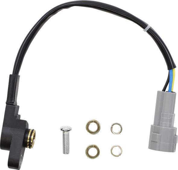  MOOSE UTILITY Throttle Position Sensor - Polaris 100-1376-PU 