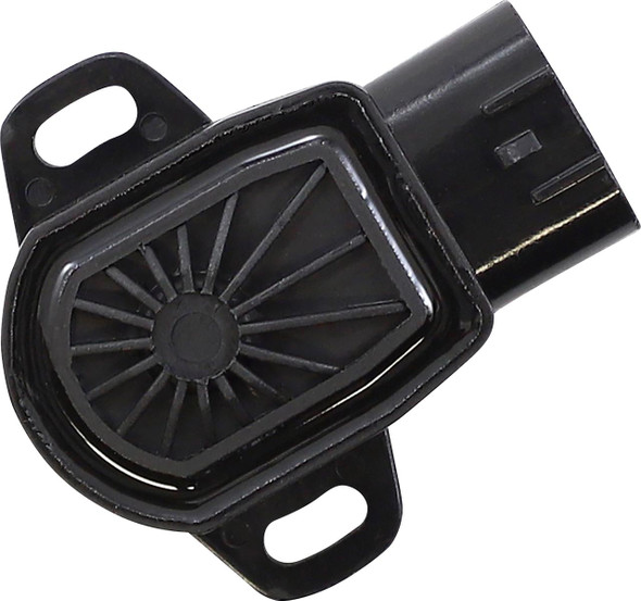 MOOSE UTILITY Throttle Position Sensor - Polaris 100-1375-PU 