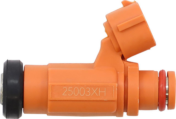  MOOSE UTILITY Fuel Injector - Kawasaki 600-1137-PU 