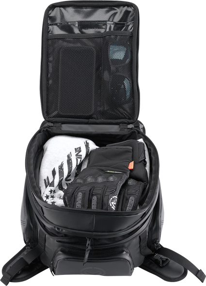 MOOSE RACING ADV1* Tank Bag 3502-0543