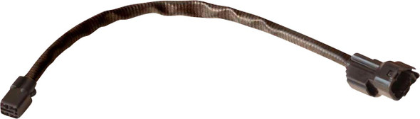  LEOVINCE Lambda Wire Extension Kit 208008R 