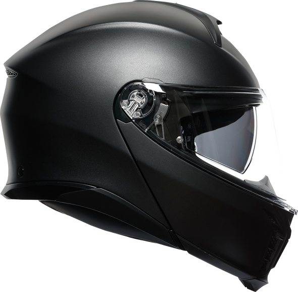 AGV Tourmodular Helmet - Matte Black - Medium 201251F4OY00312