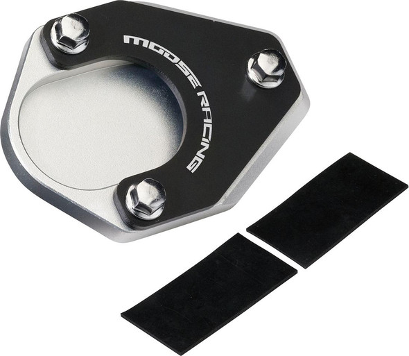  MOOSE RACING Kickstand Pad Extension C32-5491 
