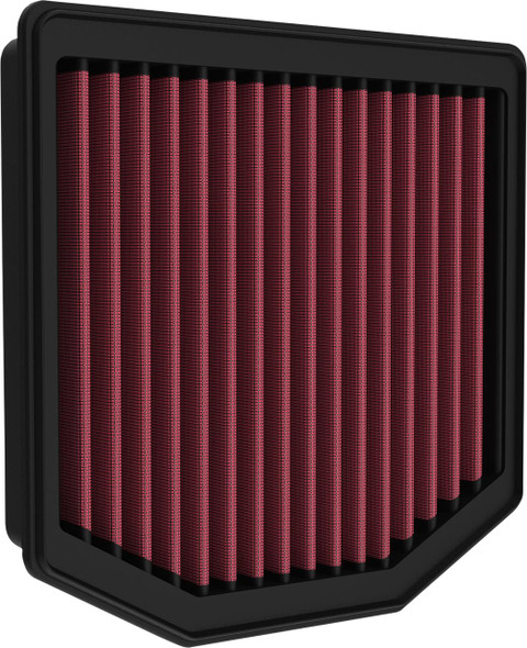  K & N OE Replacement High-Flow Air Filter - Triumph TB-9020 