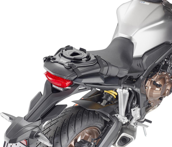  GIVI Tanklock Mount S430 