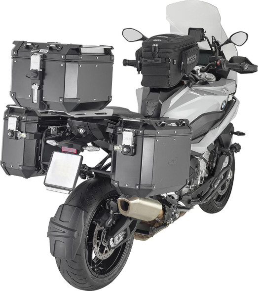  GIVI Side Case Mount - BMW PLO5138CAM 