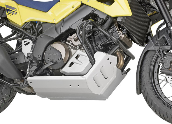  GIVI Skid Plate - V-Storm 1050XT RP3118 