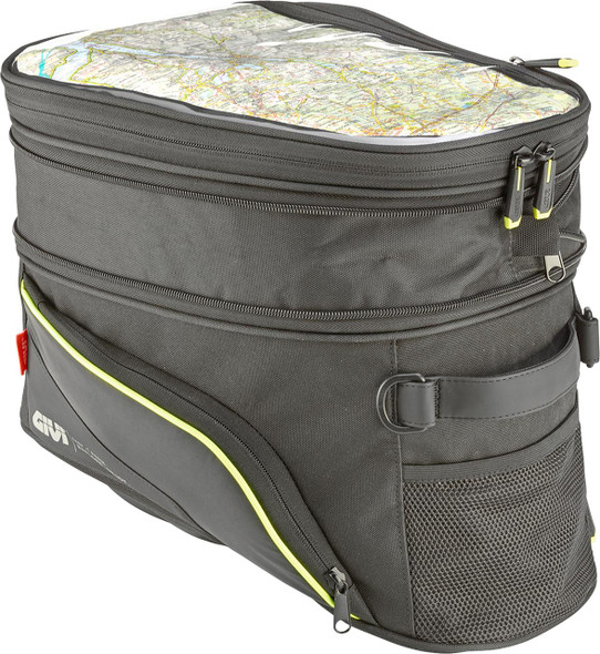  GIVI Tank Bag - 25 Liter EA143 