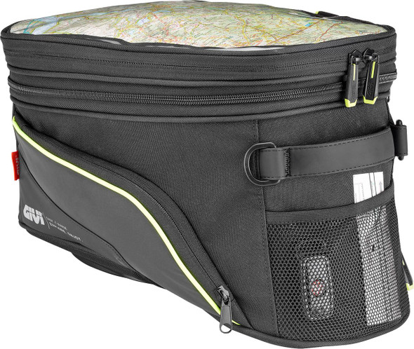 GIVI Tank Bag - 25 Liter EA143 