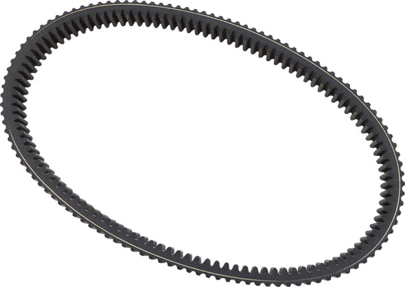  DYNOJET Power Series Drive Belt - Can-Am 25-DCB2X 