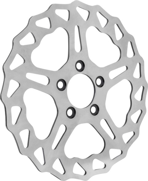  ARLEN NESS Rotator Rotor - Front Right - 11.5" 300-038 