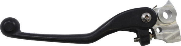  ARC Clutch Lever - Forged - Hydraulic - Composite CL-621C 