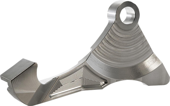  TRASK Caliper Mount - Chrome - 13" TM-3200-15 