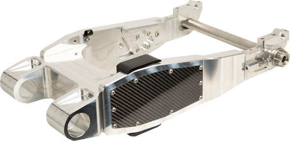  TRASK Swing Arm - Assault - '02-'08 FL TM-3210 