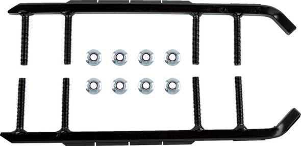 STUD BOY Stud Boy Enduro Wear Bars 6.0 inch 60 degree USI-E2214-60 
