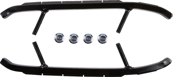 STUD BOY Stud Boy Enduro Wear Bars 7.5 inch 60 degree DOO-E2410-75 