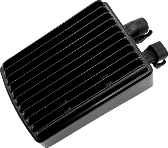  RICK'S MOTORSPORT ELECTRIC Regulator/Rectifier - Harley Davidson 10-934B 