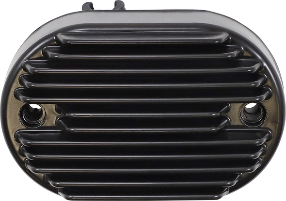 RICK'S MOTORSPORT ELECTRIC Regulator/Rectifier - Harley Davidson 10-929B