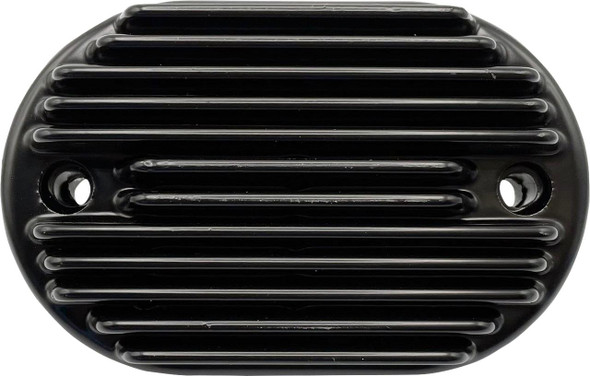  RICK'S MOTORSPORT ELECTRIC Regulator/Rectifier - Harley Davidson 10-924B 
