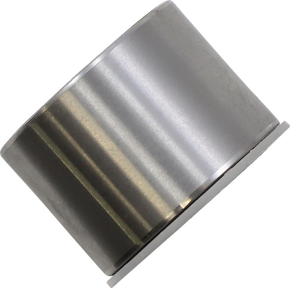  MOOSE UTILITY Clutch Bearing - Polaris 100-4202-PU 