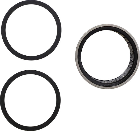  MOOSE UTILITY Clutch Bearing - Can-Am 500-1008-PU 