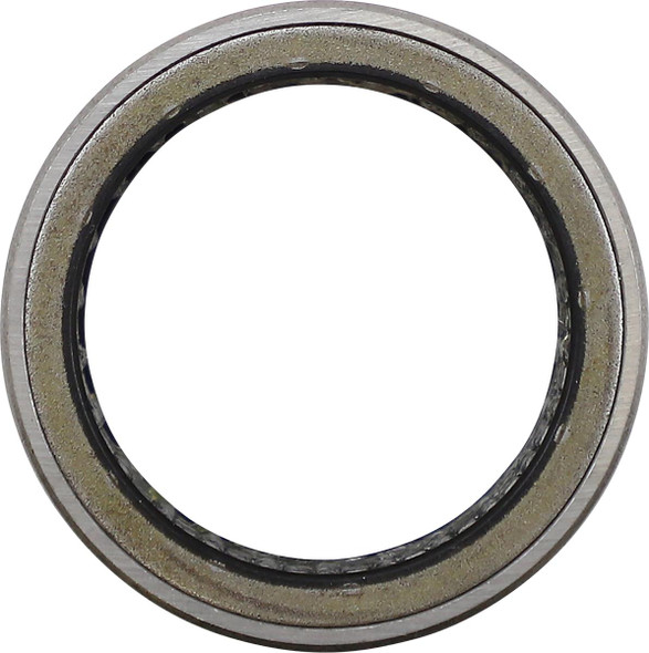  MOOSE UTILITY Clutch Bearing - Polaris 100-5077-PU 