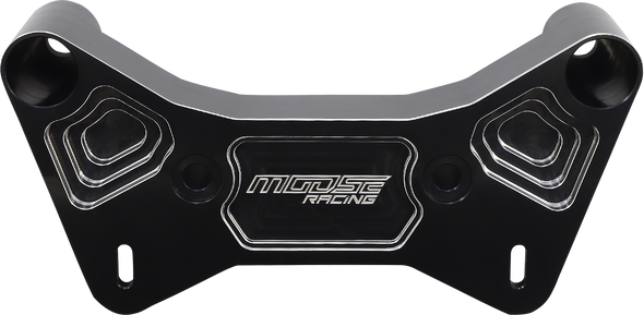 MOOSE RACING Shock Tower Brace - X3 42500
