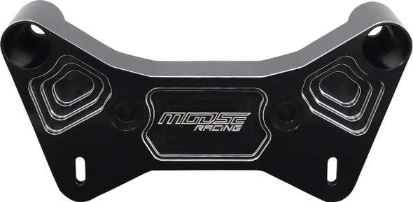  MOOSE RACING Shock Tower Brace - X3 42500 
