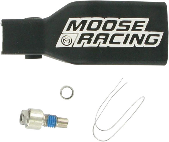  MOOSE RACING Clutch Assembly Refresh Kit - ARC DC-8 CP-521 