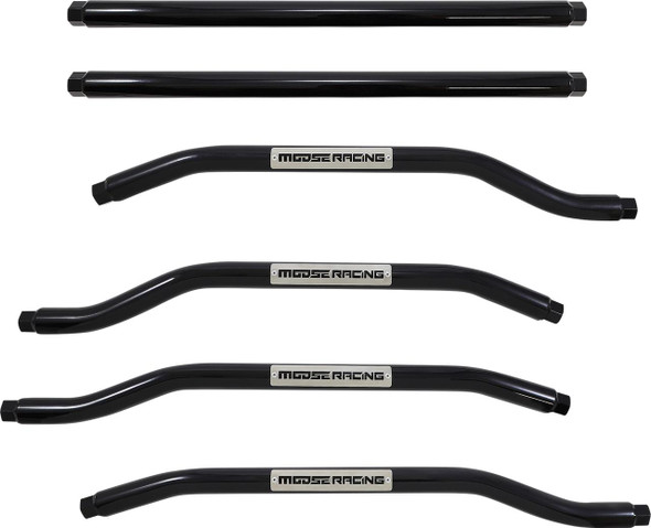  MOOSE RACING Radius Rod - Complete 41507 