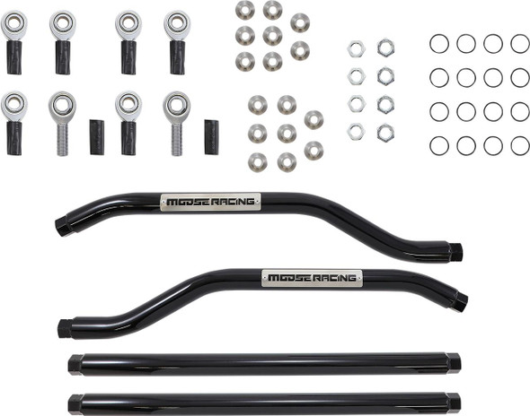  MOOSE RACING Radius Rod - Complete 45511 