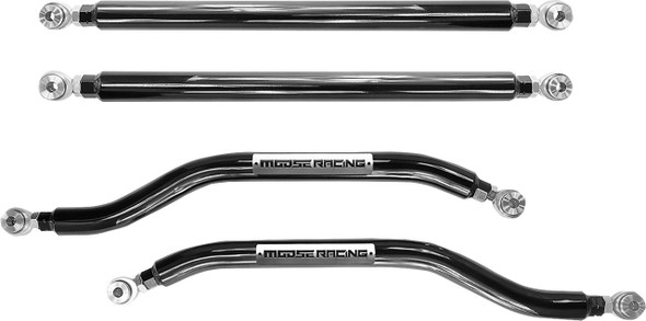  MOOSE RACING Radius Rod - Heavy Duty - Complete 45525 