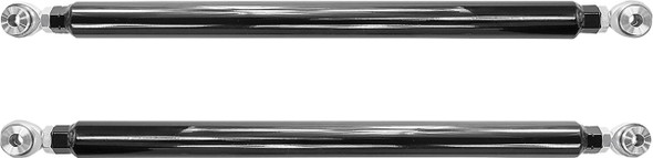  MOOSE RACING Radius Rod - Heavy Duty - Complete 45520 