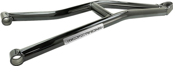  MOOSE RACING Lower Control Arms - RZR Turbo S 49510 